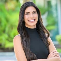 Megan Green - Real Estate Advisor