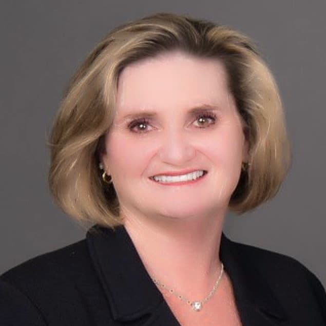 Tami Carpenter - Associate in Plymouth, MN