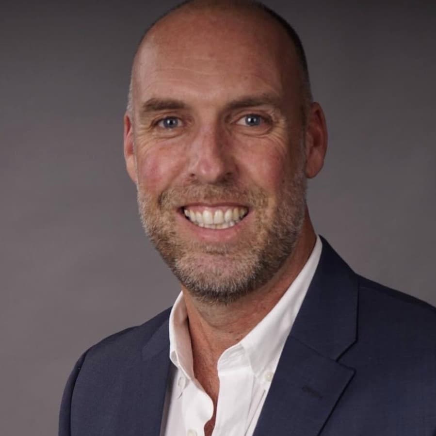 Lewis Ebersole - Associate in Long Beach, CA