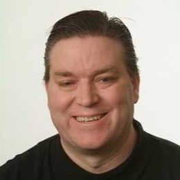 Shaun Jurczewski - Broker Associate in St. Charles, IL