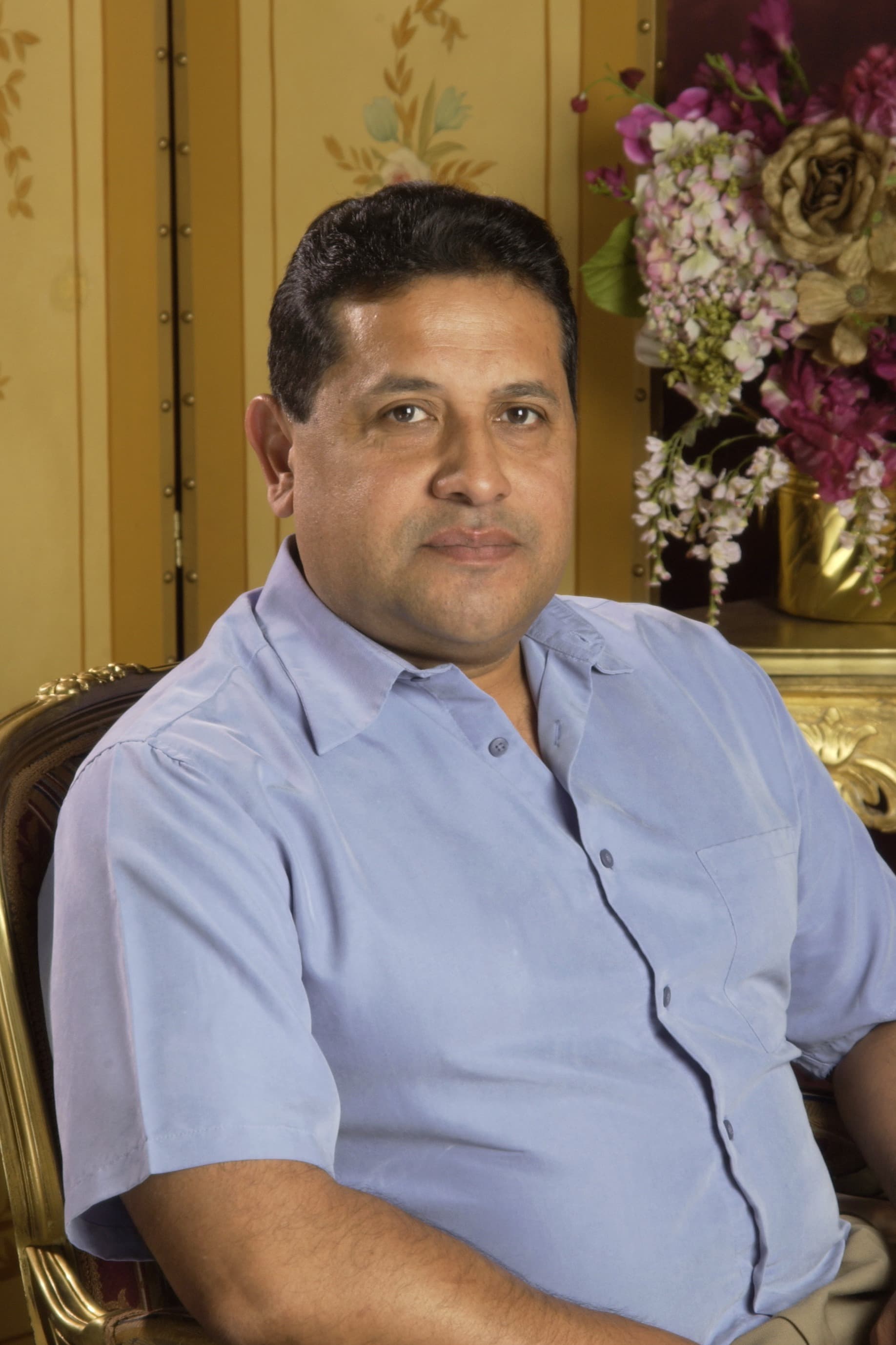 Abel Alor - Associate Real Estate Broker in Federal Way, WA