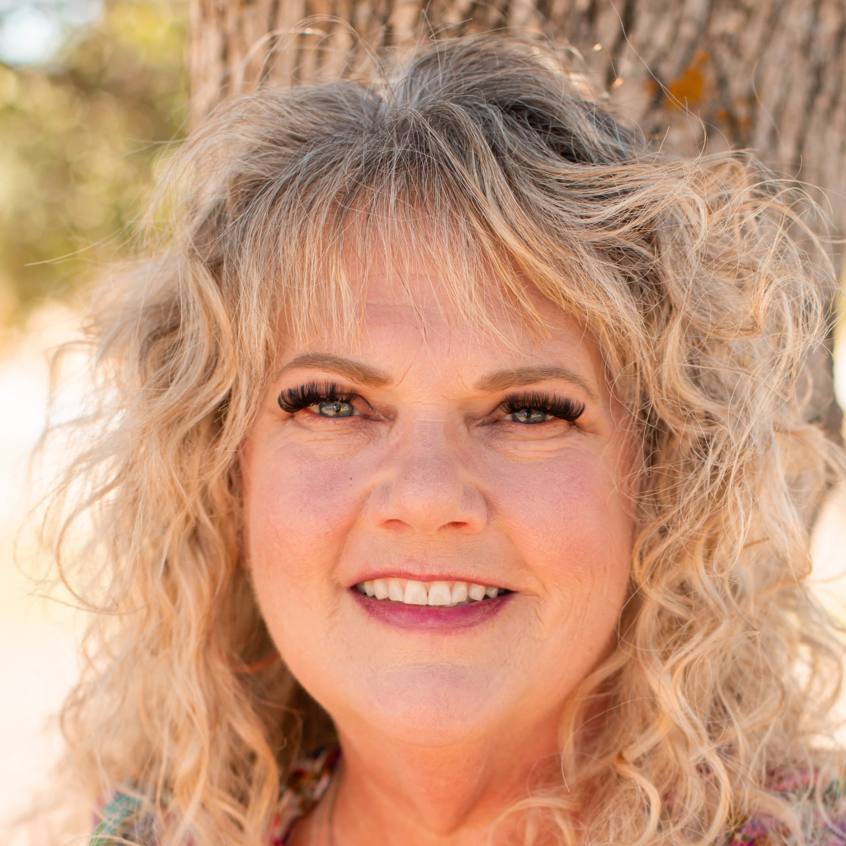 Lee Ann Hunt - Associate in Red Bluff, CA