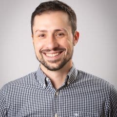 Chris Lawlor - Realtor in Allentown, PA