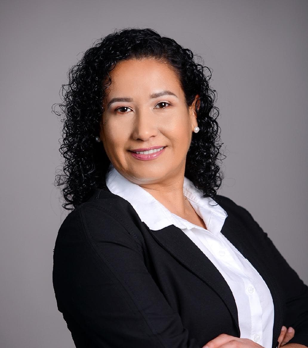 Mayra Holland - Real Estate Salesperson in Downey, CA