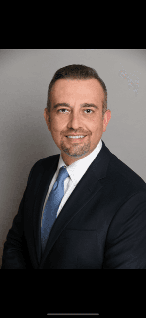 Kris Ibrahimi - Realtor in CA