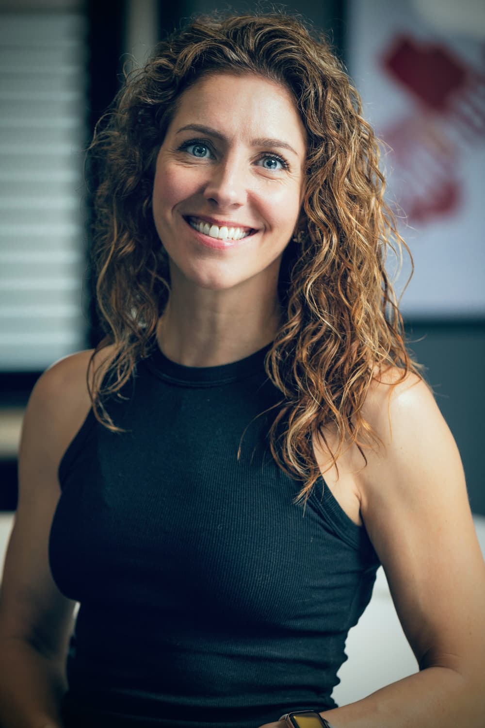 Lauren Jacober - Realtor in Philadelphia, PA
