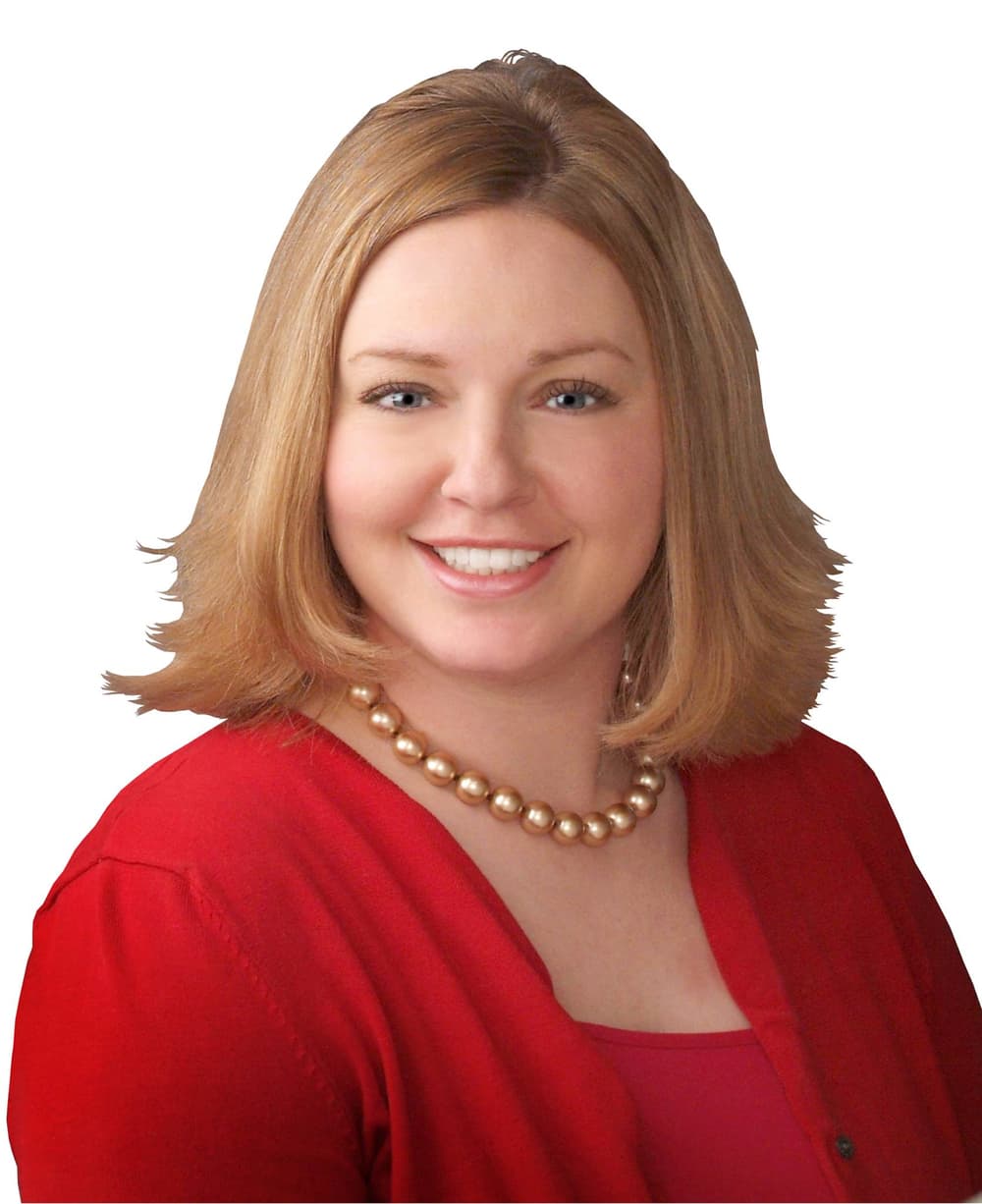Jill Rother - Realtor in Tempe, AZ