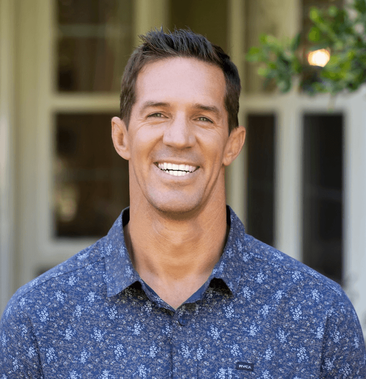 Kirk Schilling - Realtor in CA