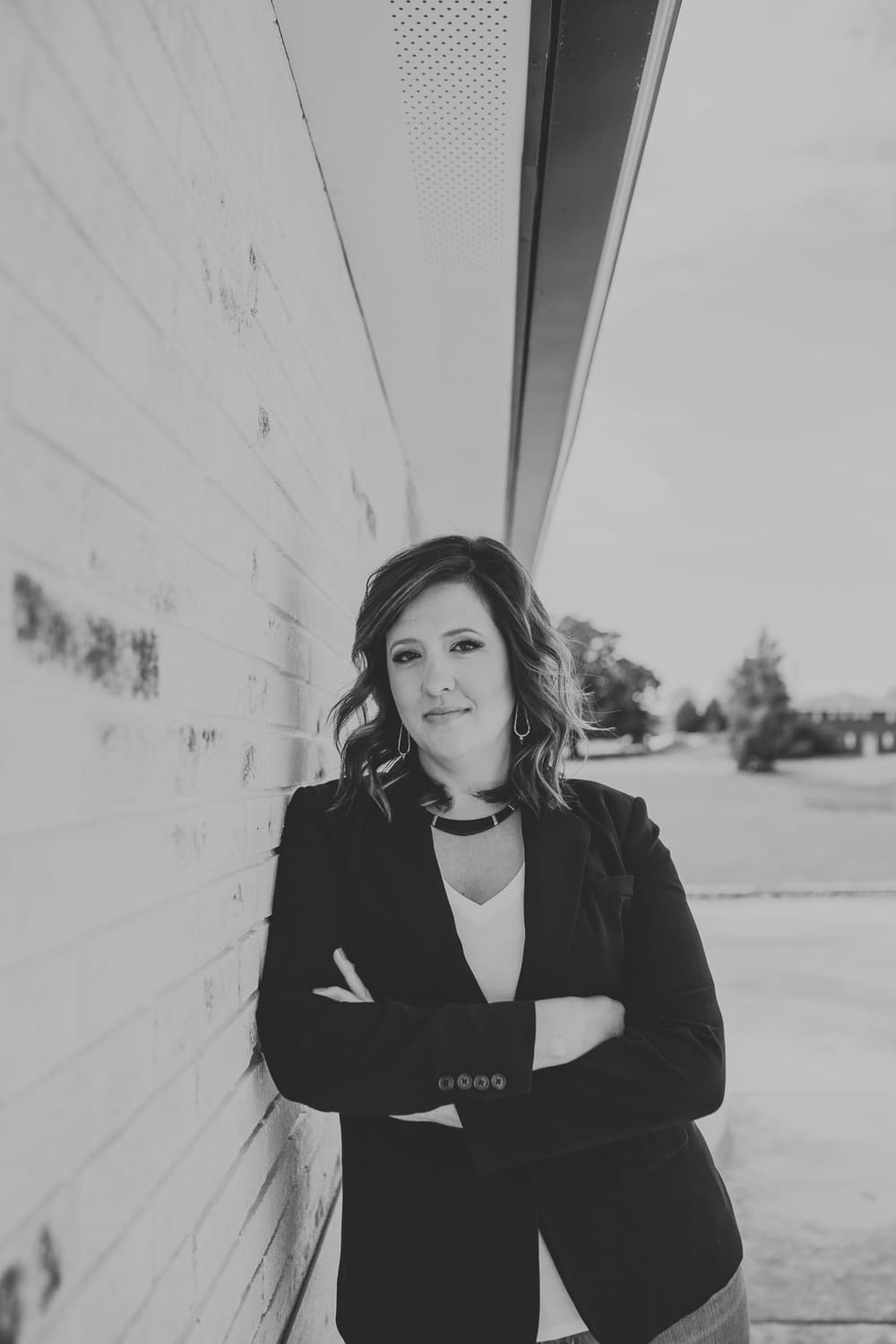 Kendra Keaton - Realtor in Knoxville, TN