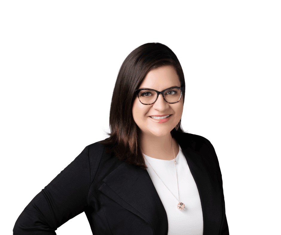 Logan Allred - Realtor in CA