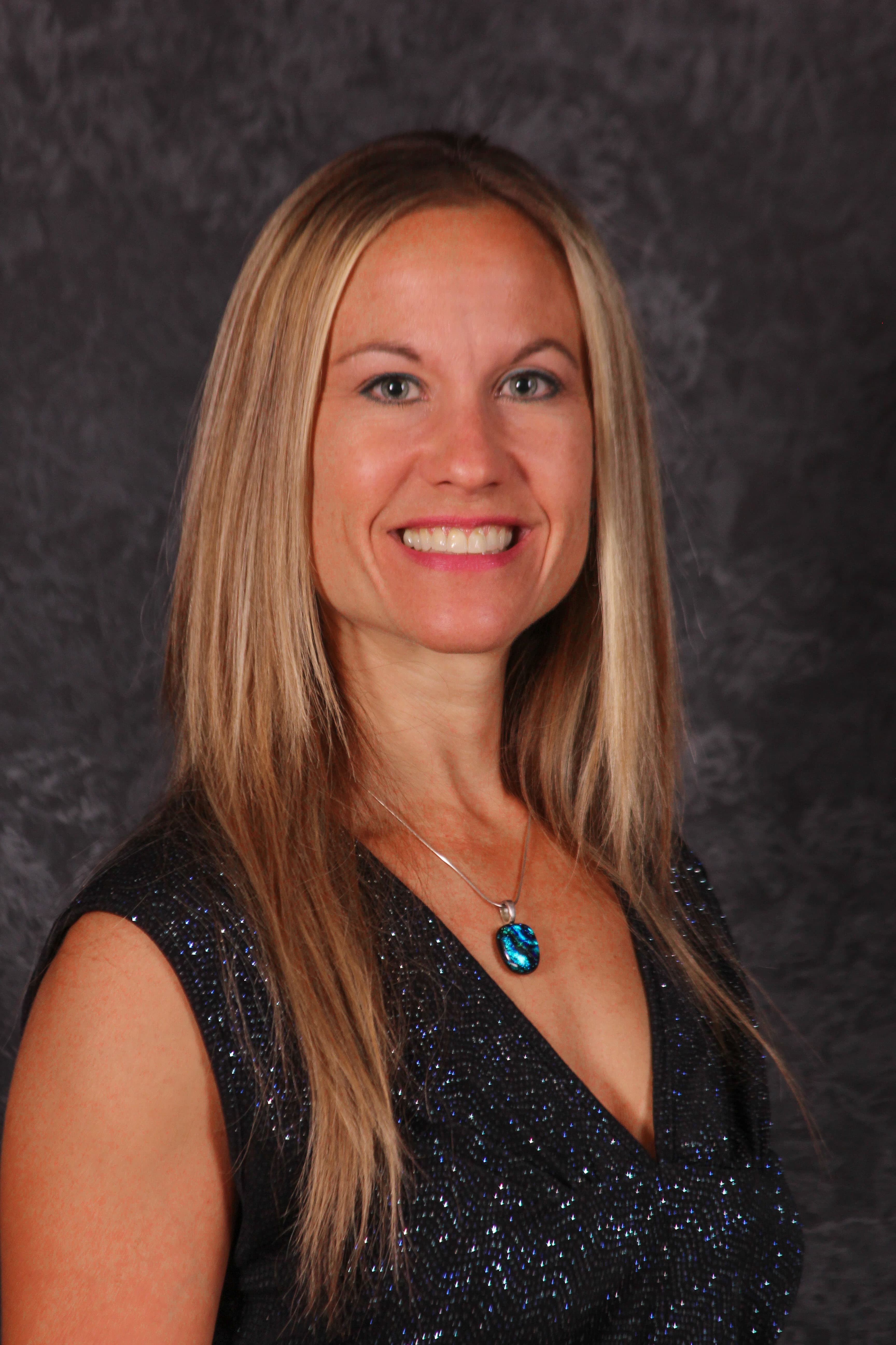 Jamie Duvnjak - Real Estate Salesperson in Concord, CA