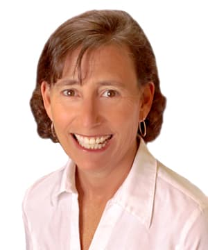 Debbi Crossland in Los Osos, CA