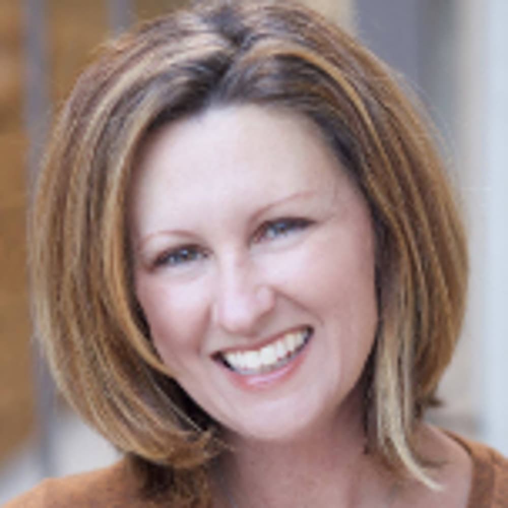 Anne  Marie Osgood - Realtor in Burbank, CA