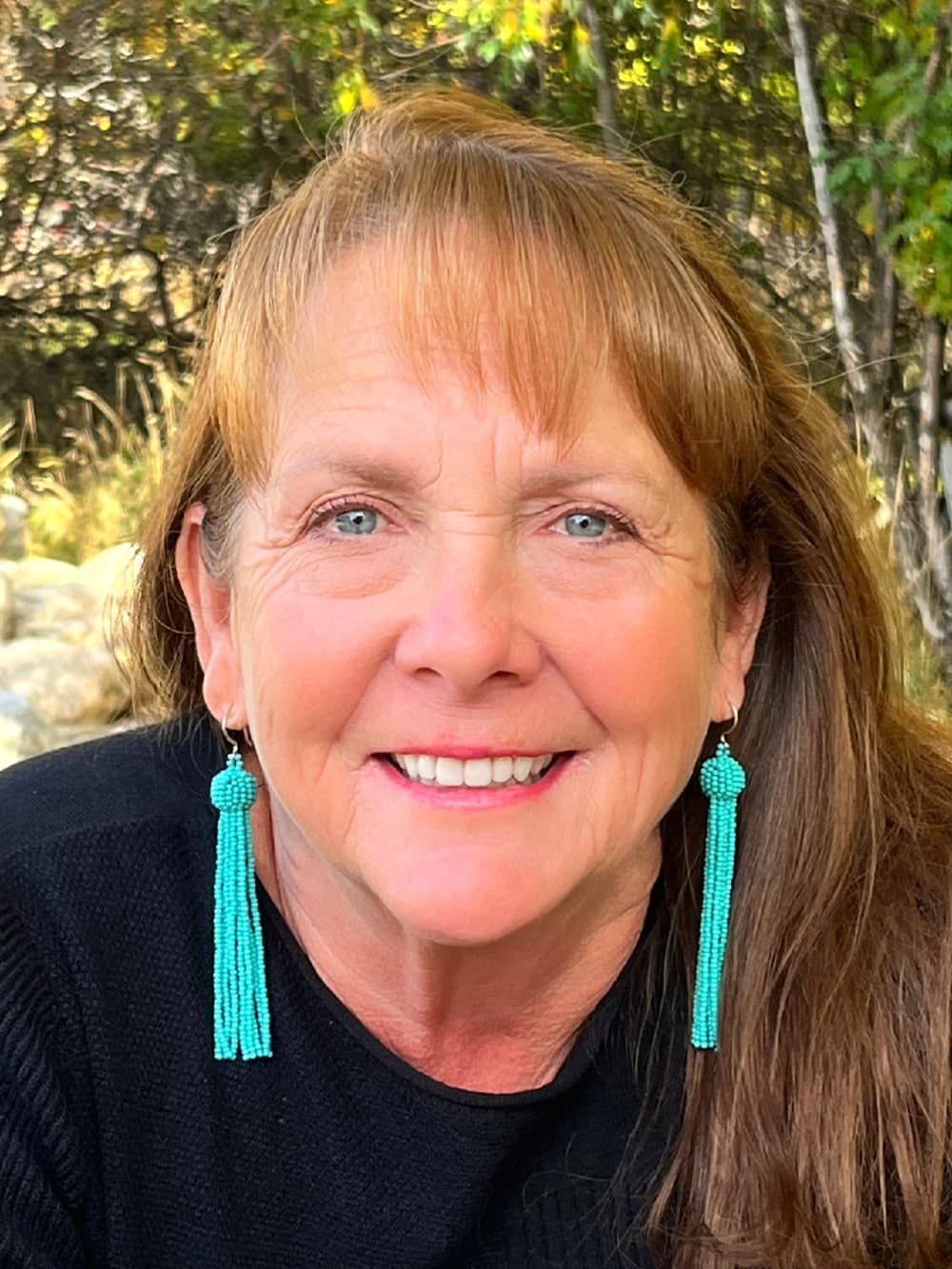 Ramona Phillips - Realtor in Rapid City, SD