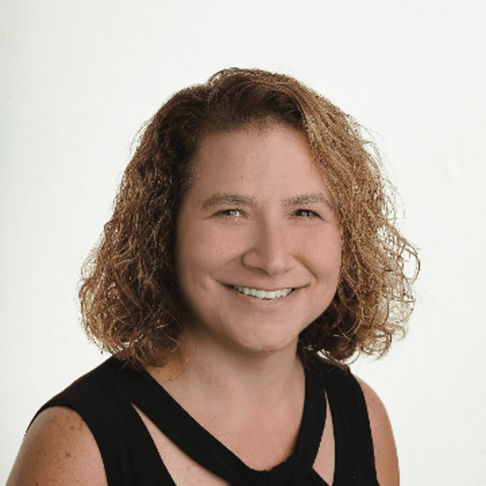 Regina Parker - Realtor in Redlands, CA
