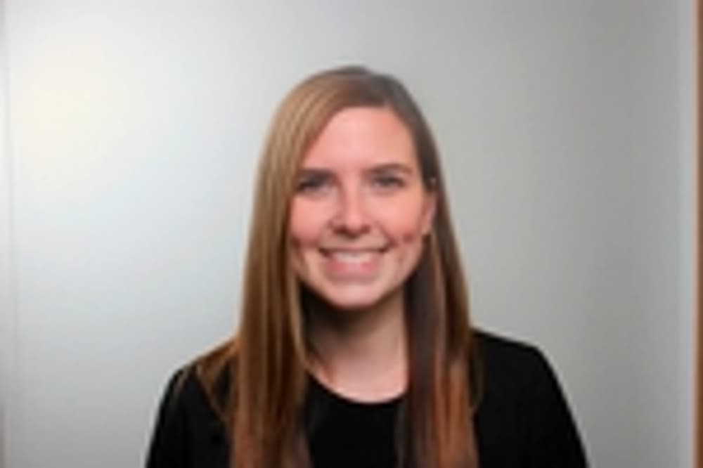 Sara Kemp (Snyder) - Realtor in Hillsboro, OR