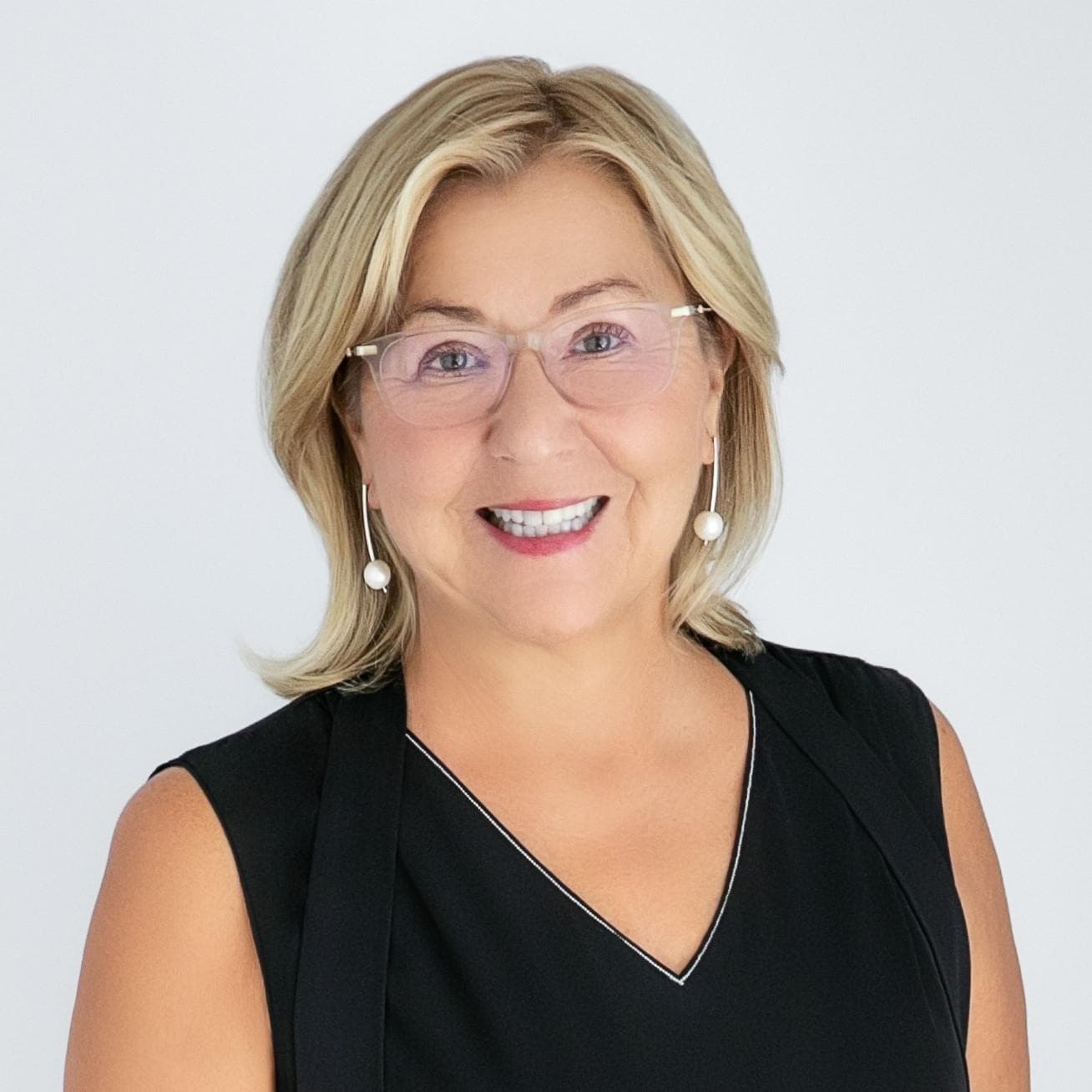 Sibylla Jehn - Agent in Santa Clarita, CA