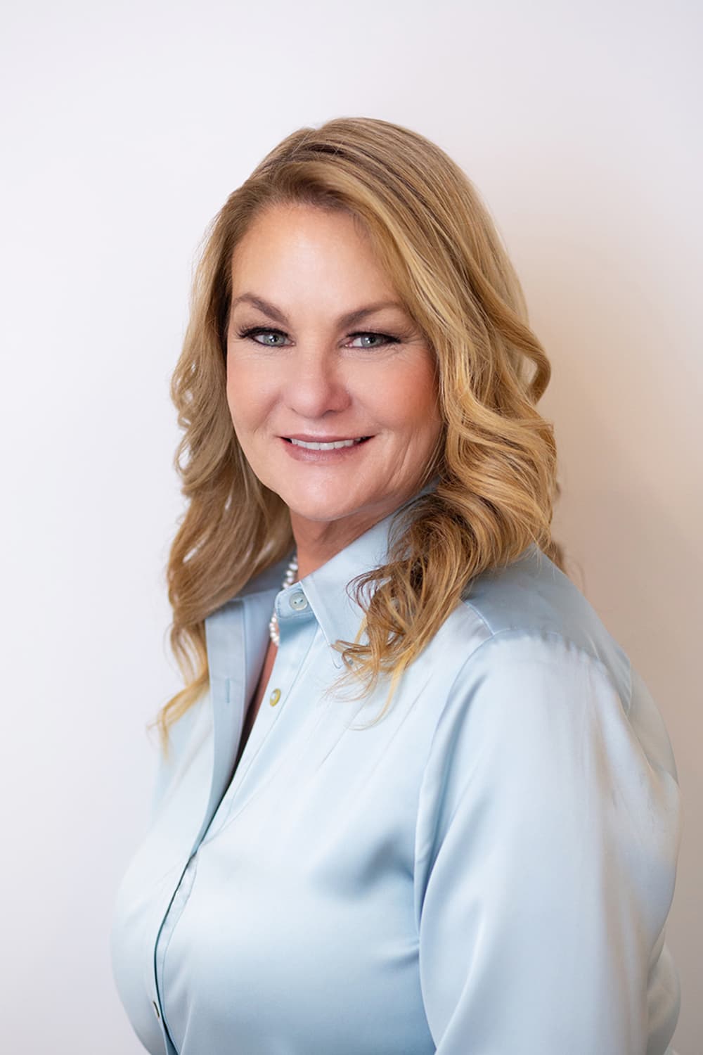 Kathy Sullivan - Realtor in Oxnard, CA