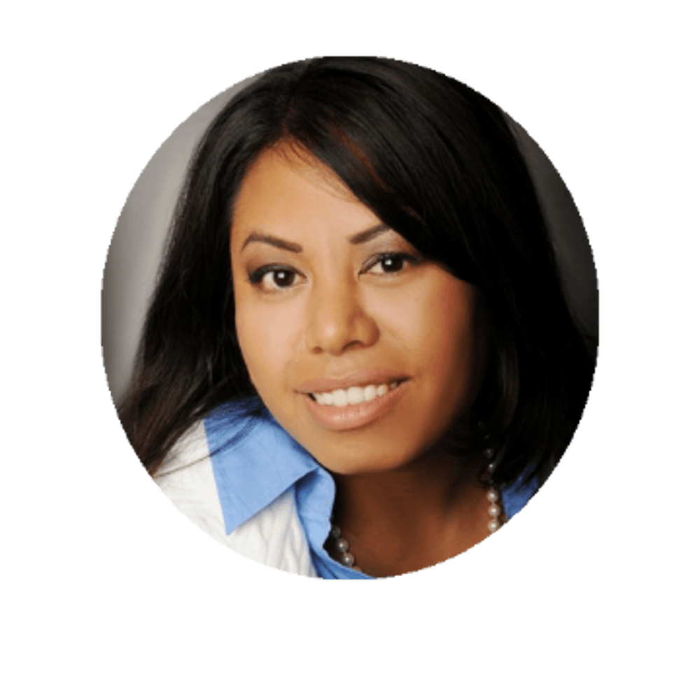 Michelle Velasco - Realtor in Rancho Palos Verdes, CA