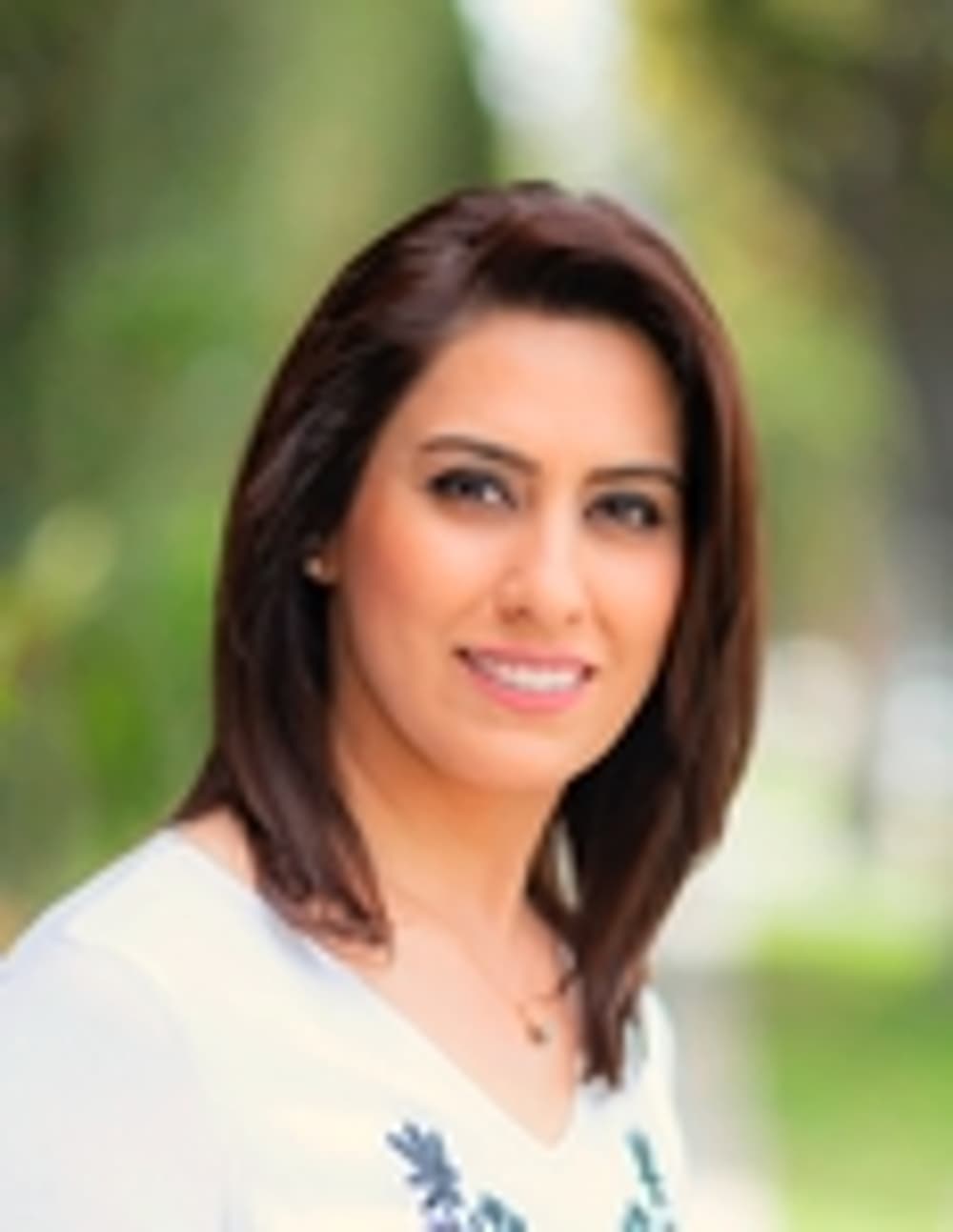 Violette Margousian - Realtor in Burbank, CA