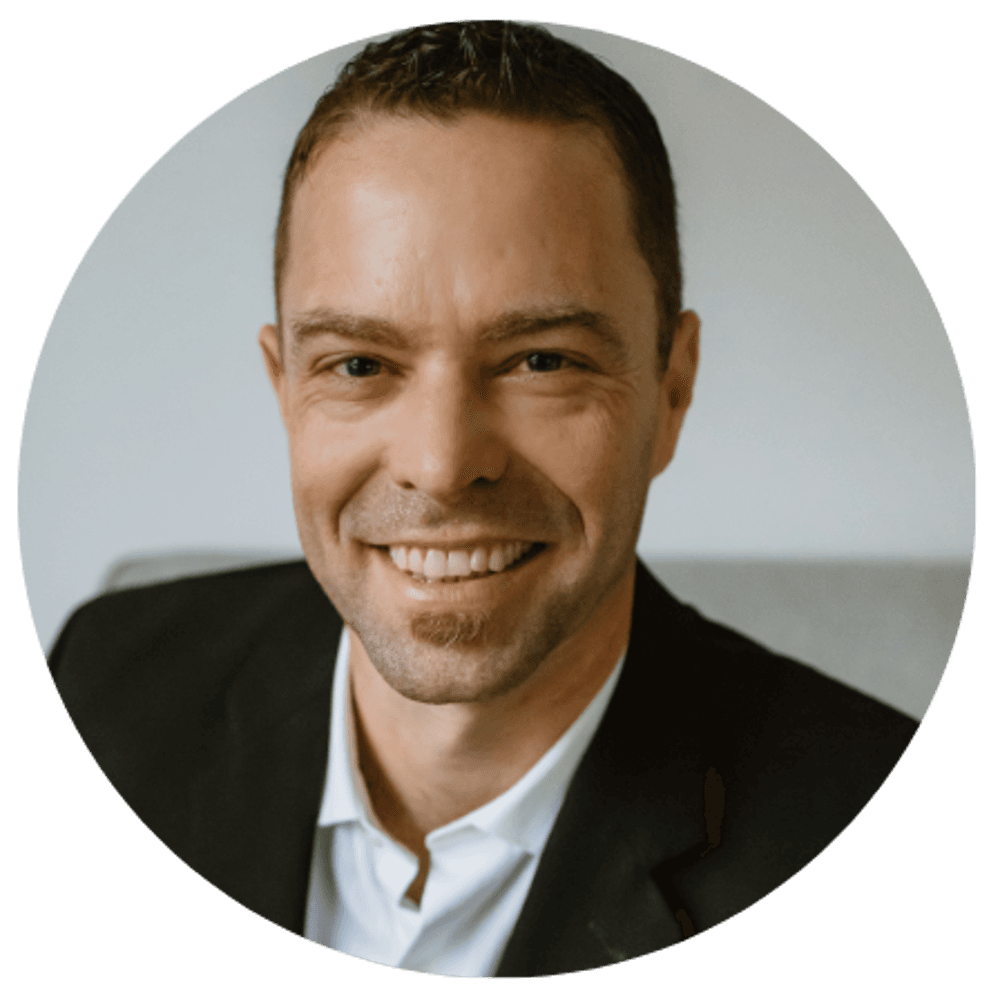 Scott Walker - Realtor in Poulsbo, WA