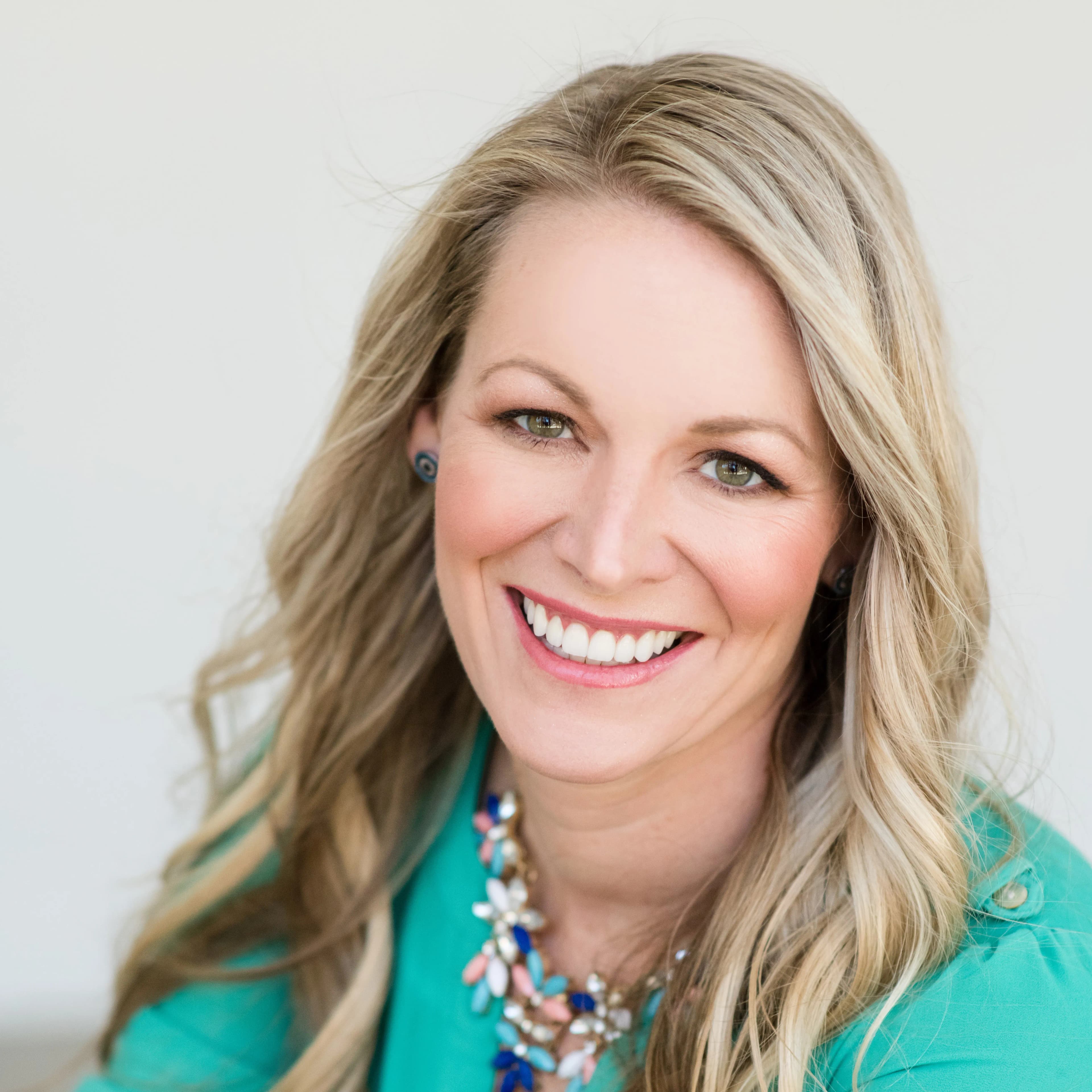 Angela M Cotey - Dentist in Mount Horeb, WI