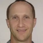 Michael P Moriarty - Dentist in Seward, AK
