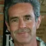Dr Kerry M Oconnor - Dentist in Centralia, WA