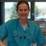 Jonetta Helen Scotland Bakke - Dentist in Bemidji, MN