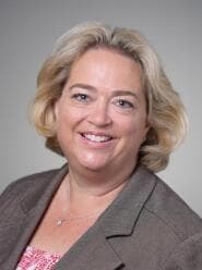 Jessica L Mansfield - Dentist in Indialantic, FL