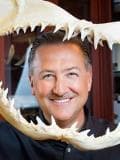Yan Razdolsky - Dentist in Buffalo Grove, IL