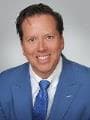 Richard M Kernagis - Dentist in Tampa, FL