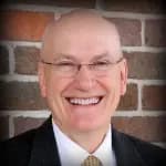 David Bruce Johnson - Dentist in Salem, MO