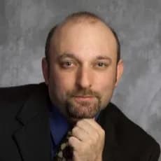 Daniel Cohen - Chiropractor in Portsmouth, VA