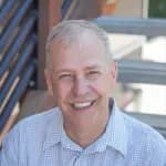 Douglas Smith - Chiropractor in Port Orchard, WA