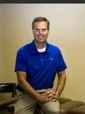 Edward P Hybza - Chiropractor in Manistee, MI