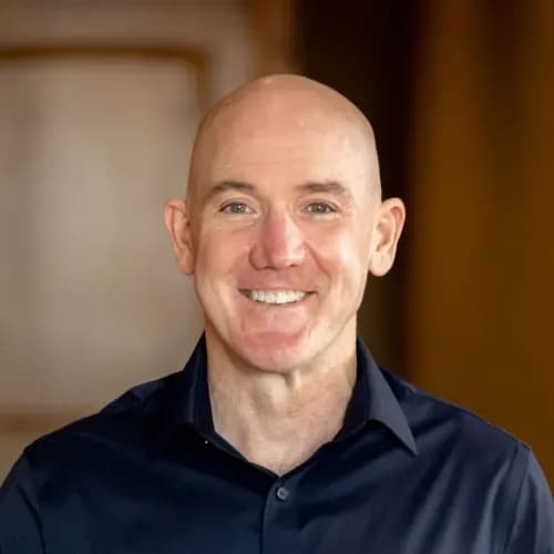 Bryan L Correll - Dentist in Spokane, WA