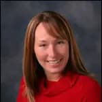 Renee K Nodorft - Chiropractor in Whitewater, WI