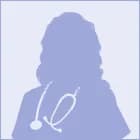 Cassidy Spencer - Chiropractor in Stockton, CA