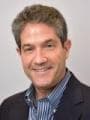 Scott Miller - Dentist in Skokie, IL