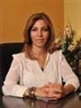 Baharak Foroughi - Dentist in Phoenix, AZ
