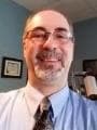 David P Zumstein - Chiropractor in Franklin, WI