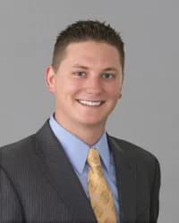 Jeffrey A. Pumper - Dentist in Maple Grove, MN