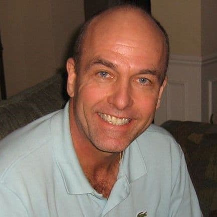 Thomas Eyrich Dc - Chiropractor in Carmel, IN