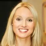 Rebecca L Long - Dentist in West Lake Hills, TX