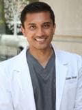Waqas Ahmad - Dentist in Nashville, TN