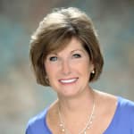 Myra Stafford - Dentist in Jasper, AL