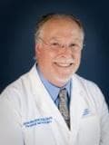 James P Wilton - Podiatrist in Claremont, NH