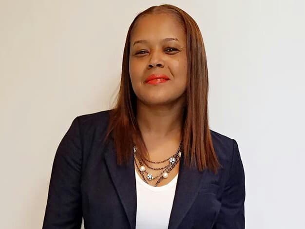 Acquanetta S Mobley - Realtor in Atlanta, GA