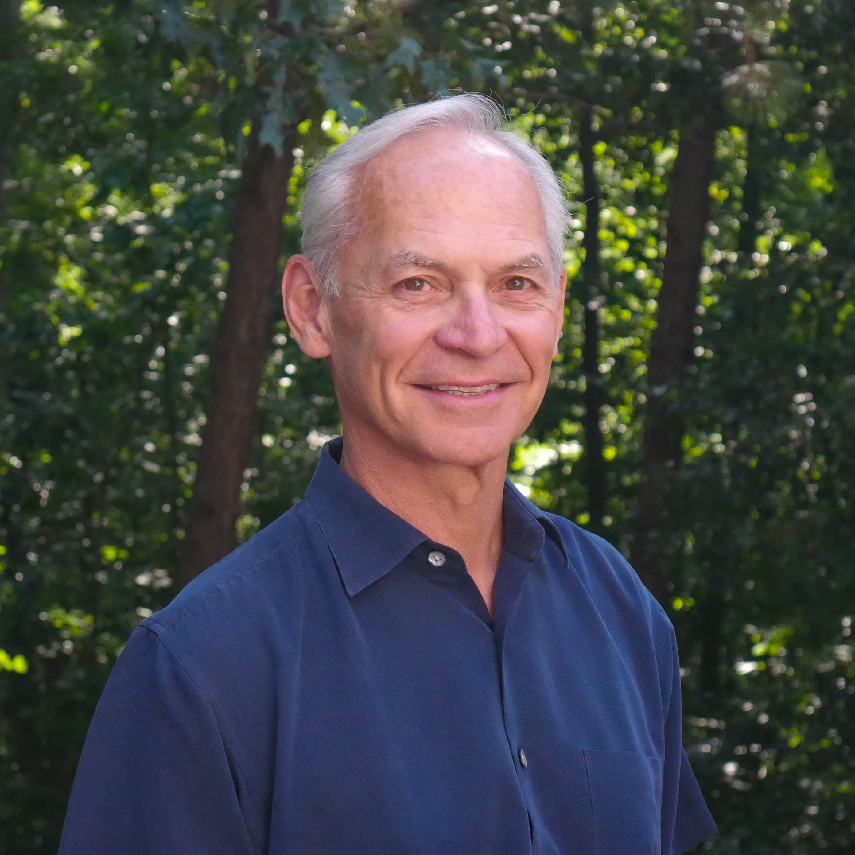 Albert R Grimaldi - Guiding You Home - Every Step Of The Way in Johns Creek, GA